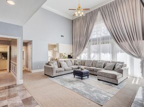 2212  Valley View Drive , Cedar Hill Texas 75104