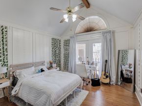 2212  Valley View Drive , Cedar Hill Texas 75104