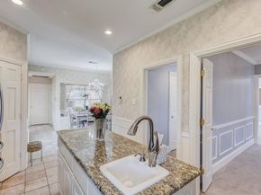 2212  Valley View Drive , Cedar Hill Texas 75104