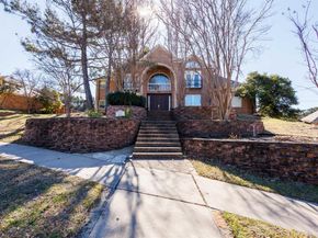 2212  Valley View Drive , Cedar Hill Texas 75104