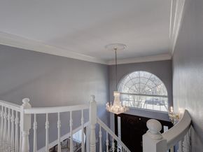 2212  Valley View Drive , Cedar Hill Texas 75104