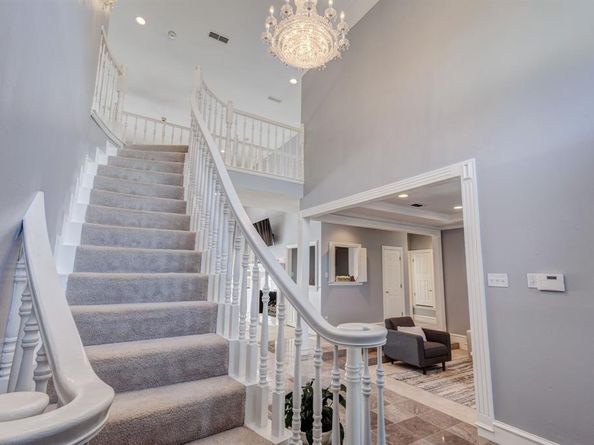 2212  Valley View Drive , Cedar Hill Texas 75104
