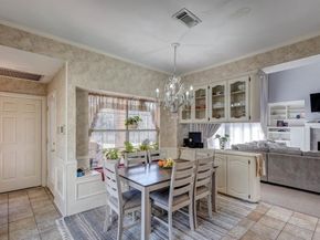 2212  Valley View Drive , Cedar Hill Texas 75104