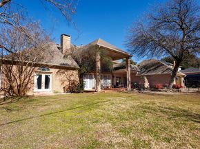 2212  Valley View Drive , Cedar Hill Texas 75104