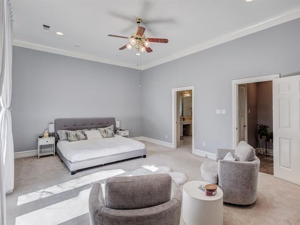 2212  Valley View Drive , Cedar Hill Texas 75104