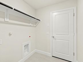 121  Red Cedar Court , Balch Springs Texas 75181