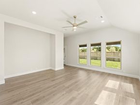 121  Red Cedar Court , Balch Springs Texas 75181