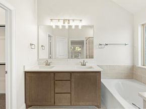 121  Red Cedar Court , Balch Springs Texas 75181