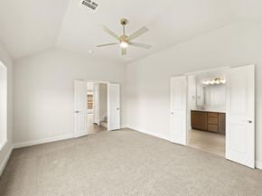 121  Red Cedar Court , Balch Springs Texas 75181