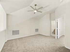 121  Red Cedar Court , Balch Springs Texas 75181