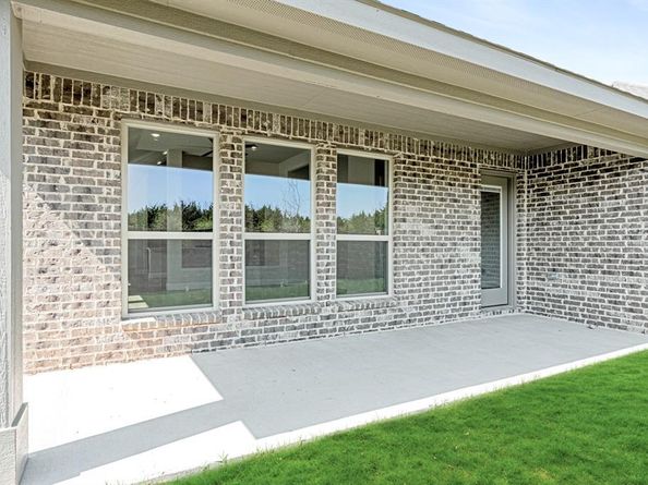121  Red Cedar Court , Balch Springs Texas 75181