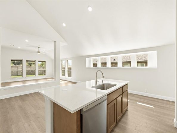121  Red Cedar Court , Balch Springs Texas 75181