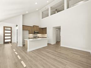 121  Red Cedar Court , Balch Springs Texas 75181