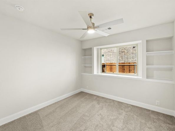 121  Red Cedar Court , Balch Springs Texas 75181