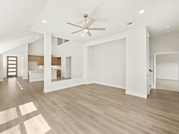 121  Red Cedar Court , Balch Springs Texas 75181