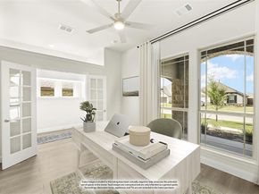121  Red Cedar Court , Balch Springs Texas 75181