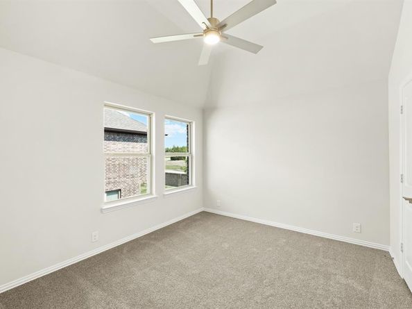 121  Red Cedar Court , Balch Springs Texas 75181