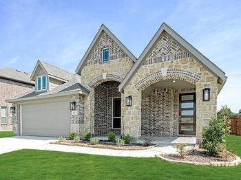 121  Red Cedar Court 