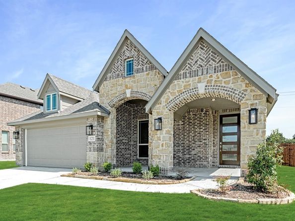 121  Red Cedar Court , Balch Springs Texas 75181