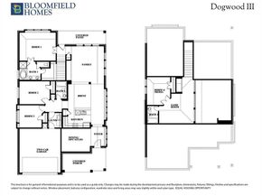 121  Red Cedar Court , Balch Springs Texas 75181