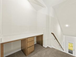 121  Red Cedar Court , Balch Springs Texas 75181