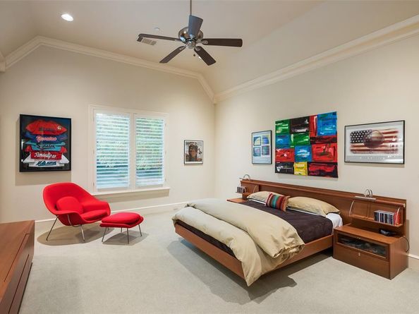 33  Glen Abbey Drive , Dallas Texas 75248