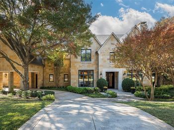 33  Glen Abbey Drive 