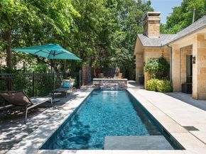 33  Glen Abbey Drive , Dallas Texas 75248