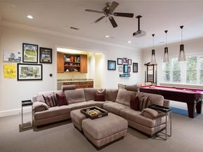 33  Glen Abbey Drive , Dallas Texas 75248