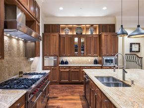 33  Glen Abbey Drive , Dallas Texas 75248
