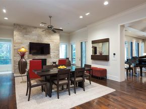 33  Glen Abbey Drive , Dallas Texas 75248