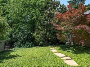 33  Glen Abbey Drive , Dallas Texas 75248