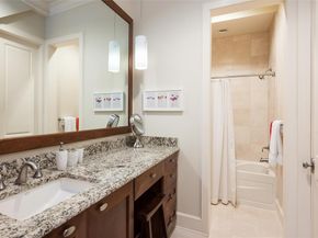 33  Glen Abbey Drive , Dallas Texas 75248
