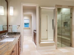 33  Glen Abbey Drive , Dallas Texas 75248