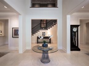 33  Glen Abbey Drive , Dallas Texas 75248