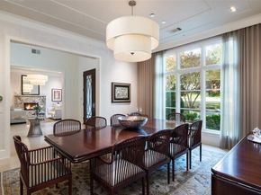 33  Glen Abbey Drive , Dallas Texas 75248