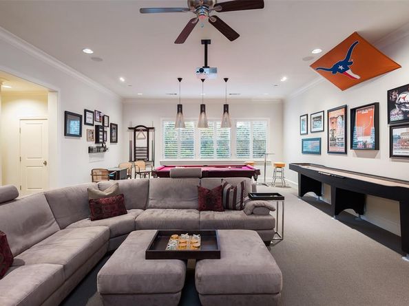 33  Glen Abbey Drive , Dallas Texas 75248
