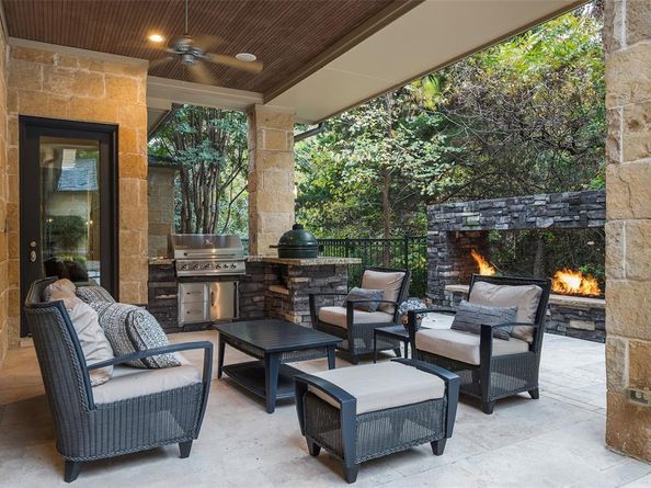 33  Glen Abbey Drive , Dallas Texas 75248