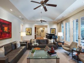 33  Glen Abbey Drive , Dallas Texas 75248