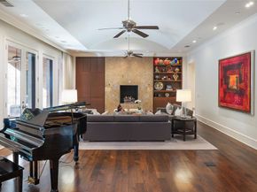 33  Glen Abbey Drive , Dallas Texas 75248