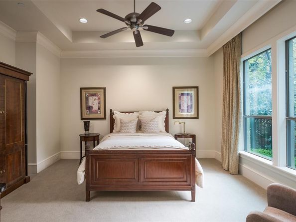 33  Glen Abbey Drive , Dallas Texas 75248