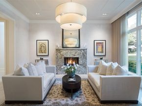33  Glen Abbey Drive , Dallas Texas 75248