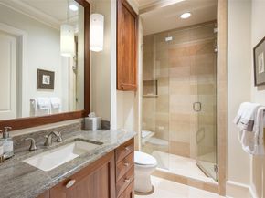 33  Glen Abbey Drive , Dallas Texas 75248
