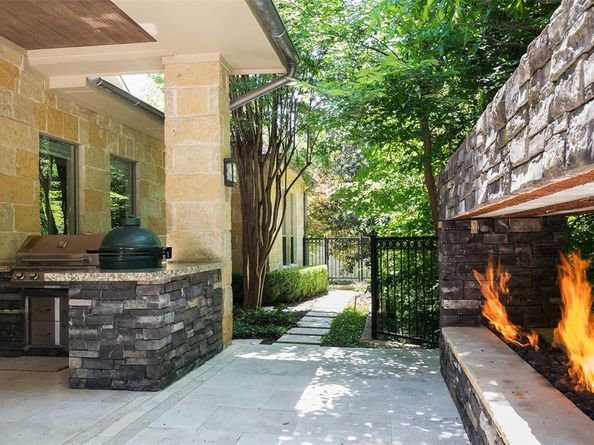 33  Glen Abbey Drive , Dallas Texas 75248