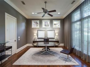 33  Glen Abbey Drive , Dallas Texas 75248