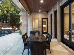 33  Glen Abbey Drive , Dallas Texas 75248