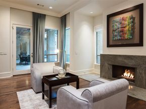 33  Glen Abbey Drive , Dallas Texas 75248