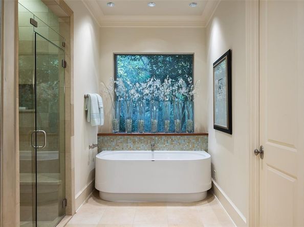 33  Glen Abbey Drive , Dallas Texas 75248