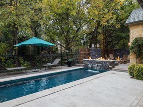 33  Glen Abbey Drive , Dallas Texas 75248