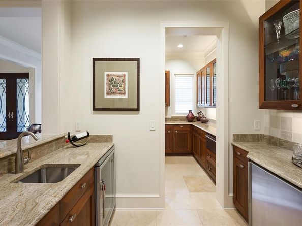 33  Glen Abbey Drive , Dallas Texas 75248